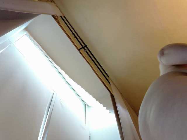 Bigtitsbaby90