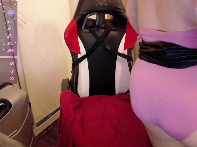 Margocurves