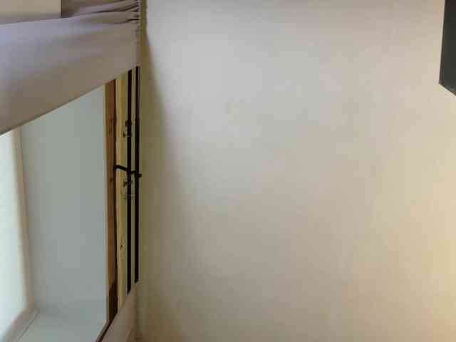 Margocurves webcam
