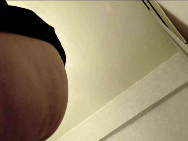 Bigtitsbaby90 Live Webcam on BongaCams