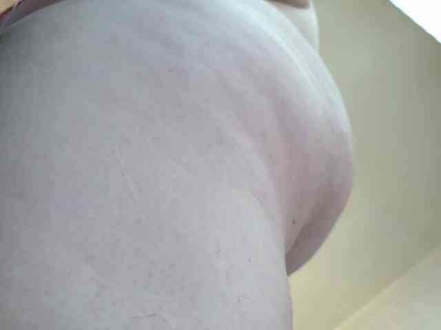 Margocurves webcam