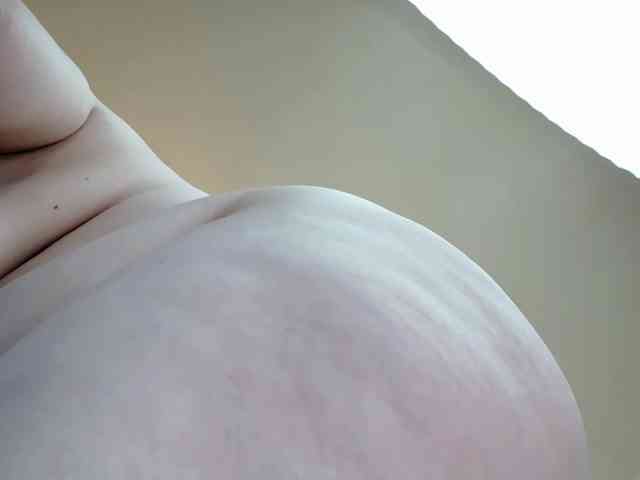 Margocurves webcam