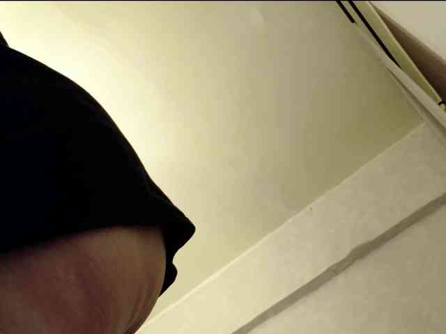 Margocurves webcam