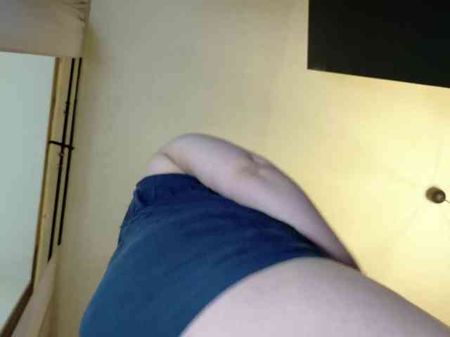 Margocurves webcam