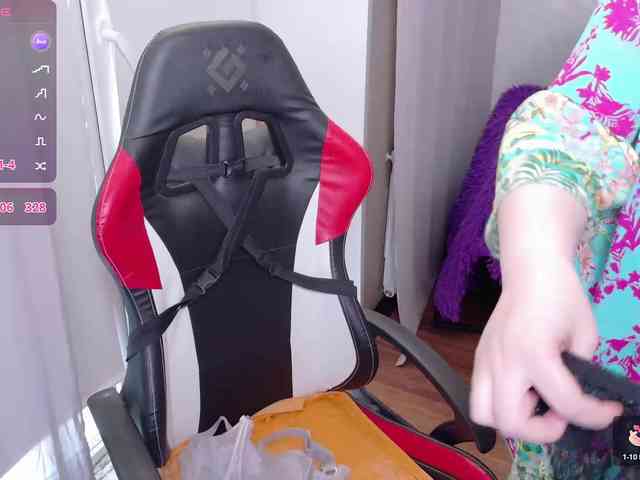 Bigtitsbaby90 Bigtitsbaby90