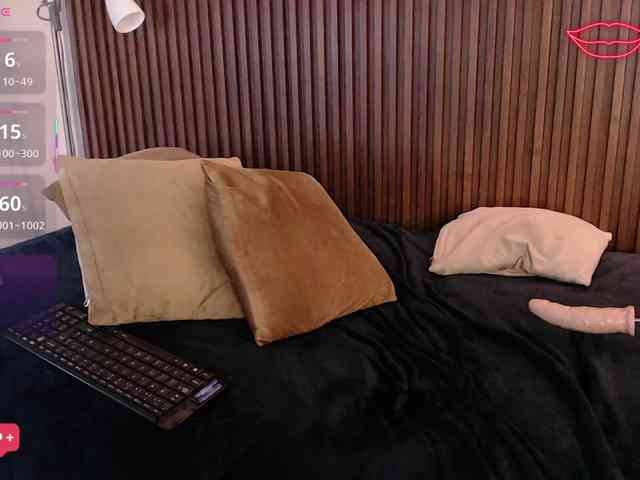ifis-tiresia Sex Cam Show
