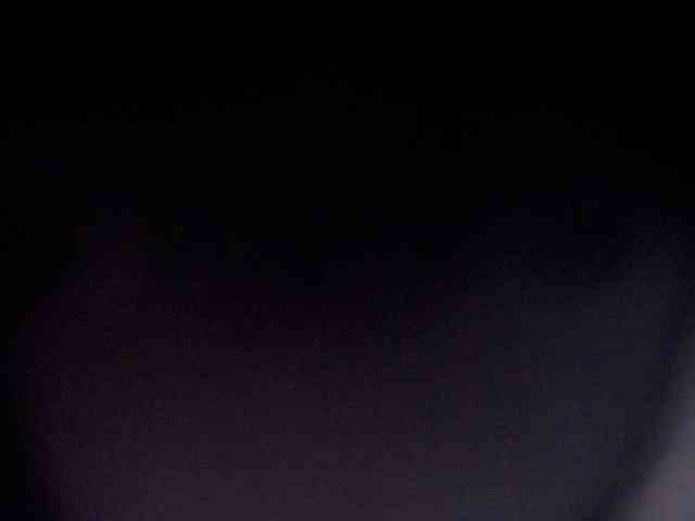 EmmaRizzoo webcam