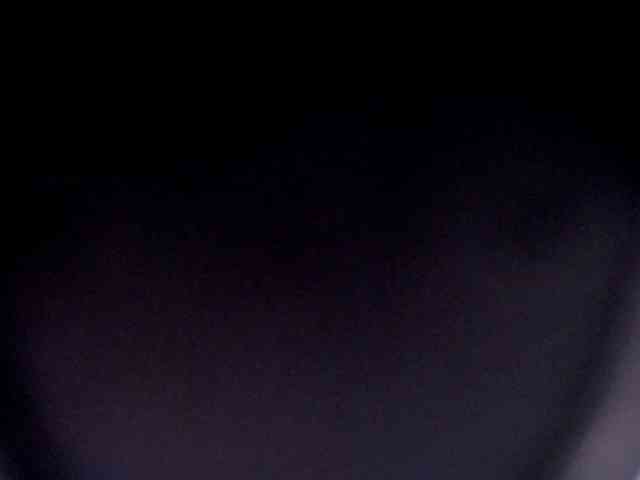 EmmaRizzoo Live Webcam on BongaCams