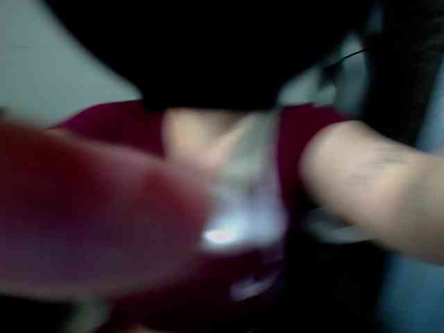 EmmaRizzoo webcam