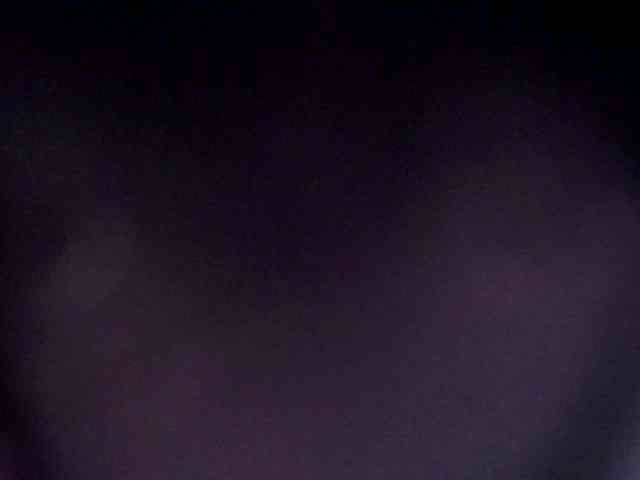 EmmaRizzoo webcam