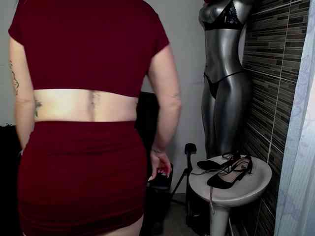 EmmaRizzoo webcam