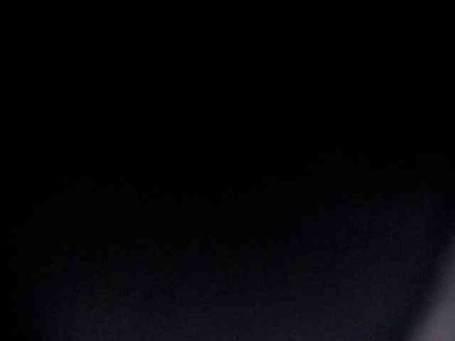 EmmaRizzoo webcam