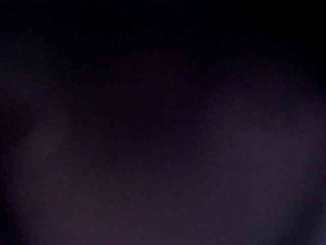 EmmaRizzoo webcam