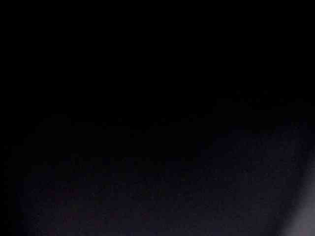 EmmaRizzoo webcam