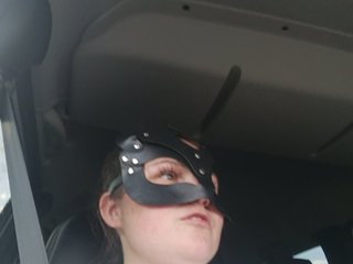 HisLust Porn Show