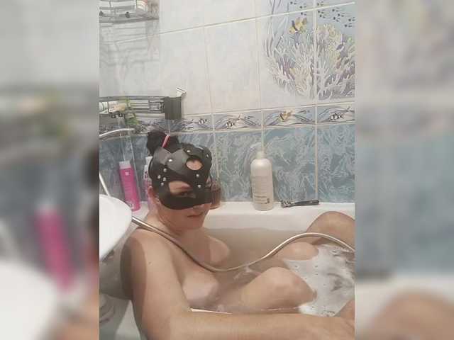 Live трансляция HisLust - slutnetki.online