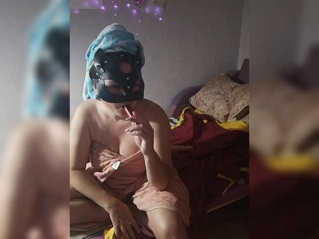 Syzhka001