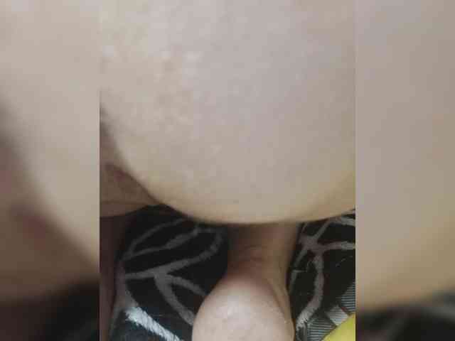HisLust webcam