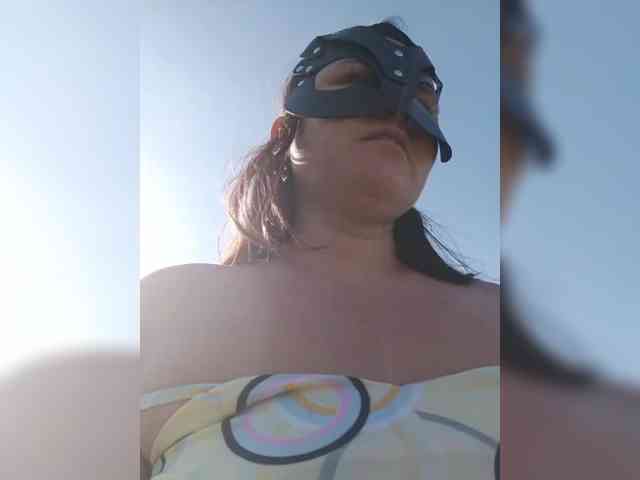 HisLust webcam