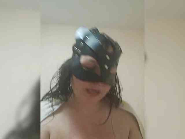 HisLust webcam