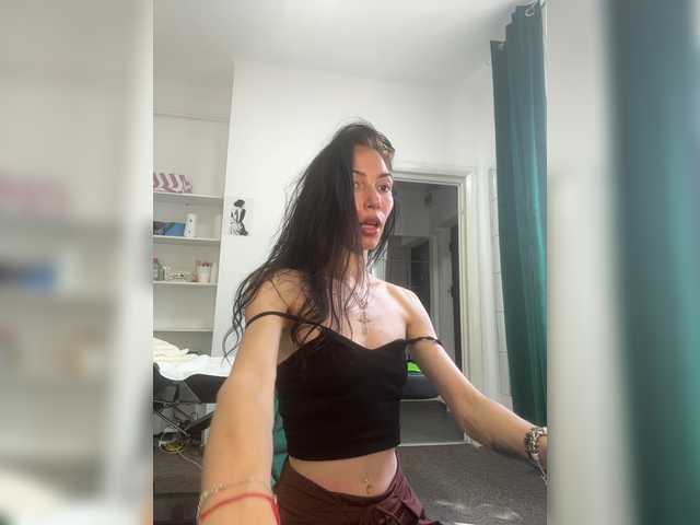 SinRea