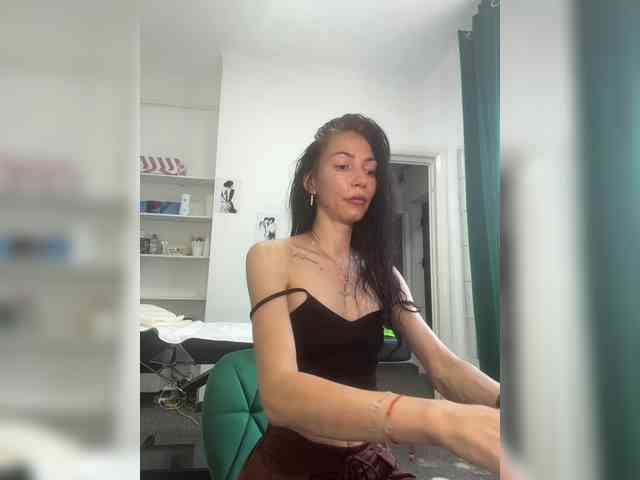 SinRea webcam