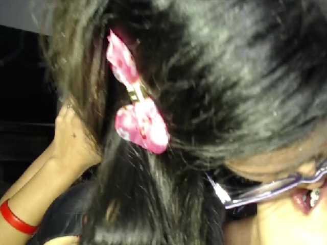 Preview of lesbifelinas