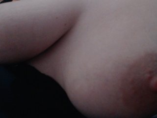 MyP_MyP