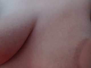 MyP_MyP Porn Show