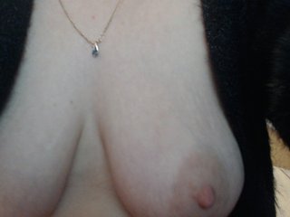MyP_MyP Porn Show