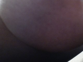 MyP_MyP Porn Show
