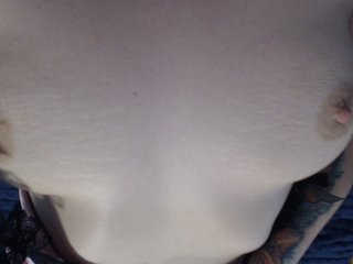 MyP_MyP