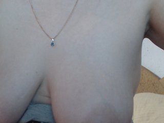 MyP_MyP Porn Show