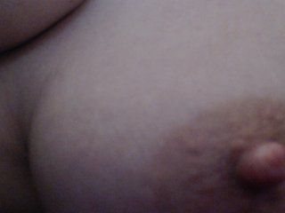 MyP_MyP Porn Show