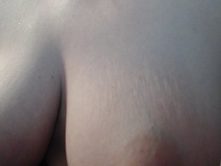 MyP_MyP Porn Show