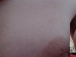 MyP_MyP Porn Show