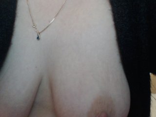 MyP_MyP Porn Show