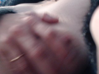 MyP_MyP