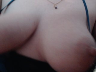 MyP_MyP Porn Show