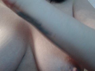 MyP_MyP