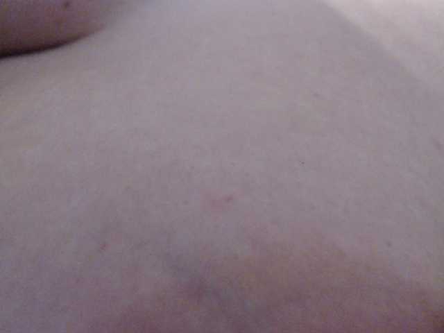 MyP_MyP