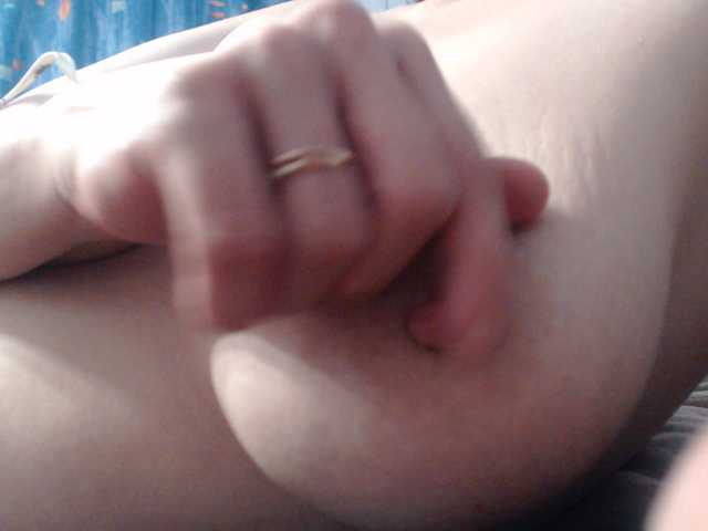 MyP_MyP