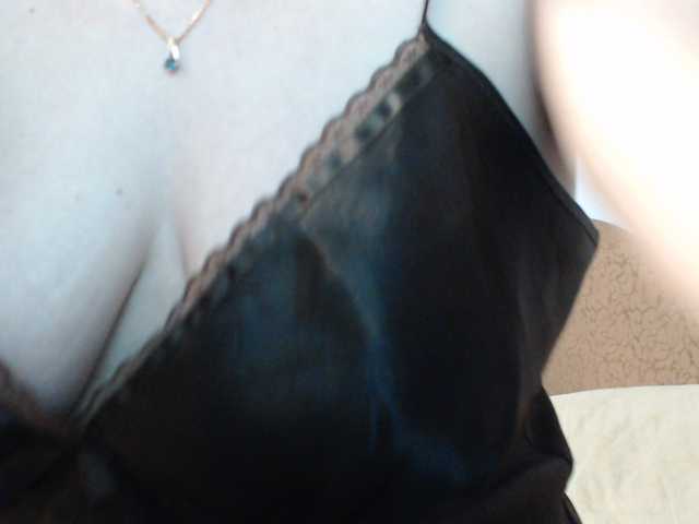 MyP_MyP