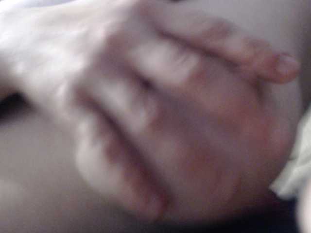MyP_MyP