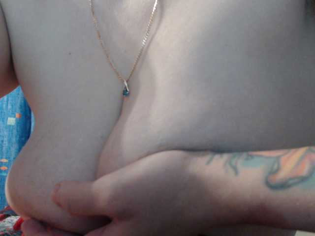 yuliyazai live cam on BongaCams