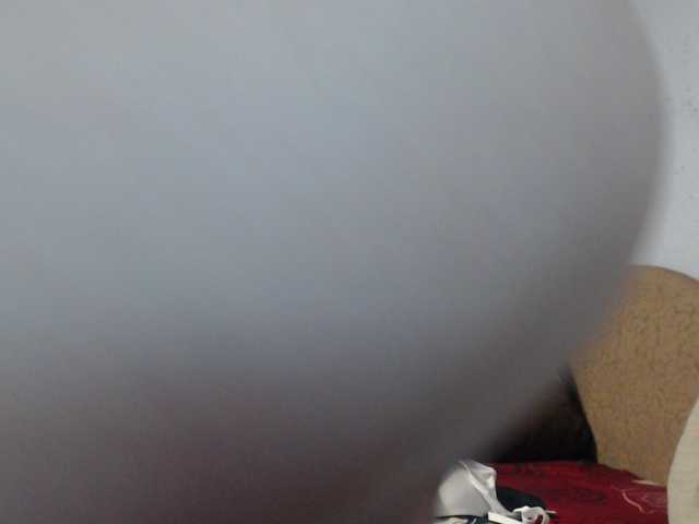 MyP_MyP