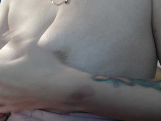 MyP_MyP