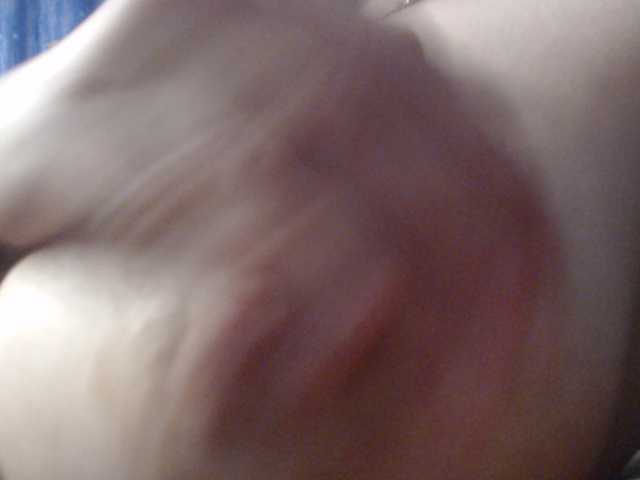 MyP_MyP