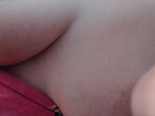 yuliyazai live cam on BongaCams