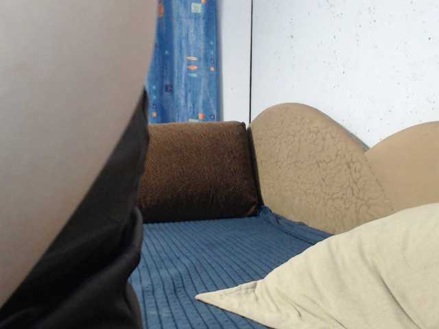 yuliyazai live cam on BongaCams